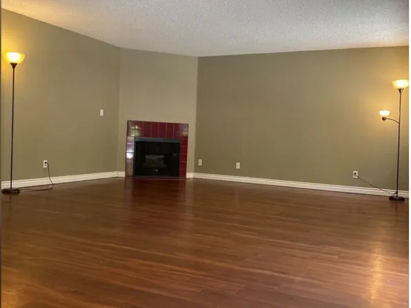 6590 Hazeltine Ave, Valley Glen, CA