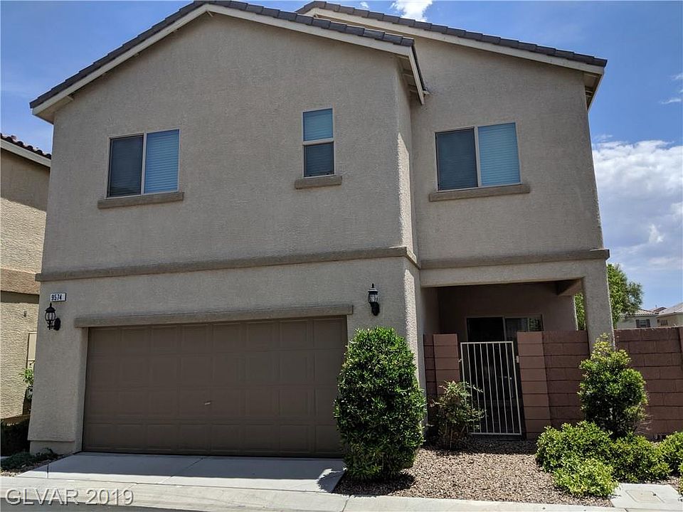 1st image of 9574 Volk Ave