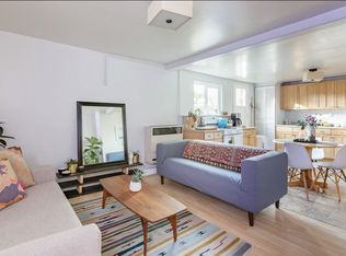 3983 Utah St, San Diego, CA 92104