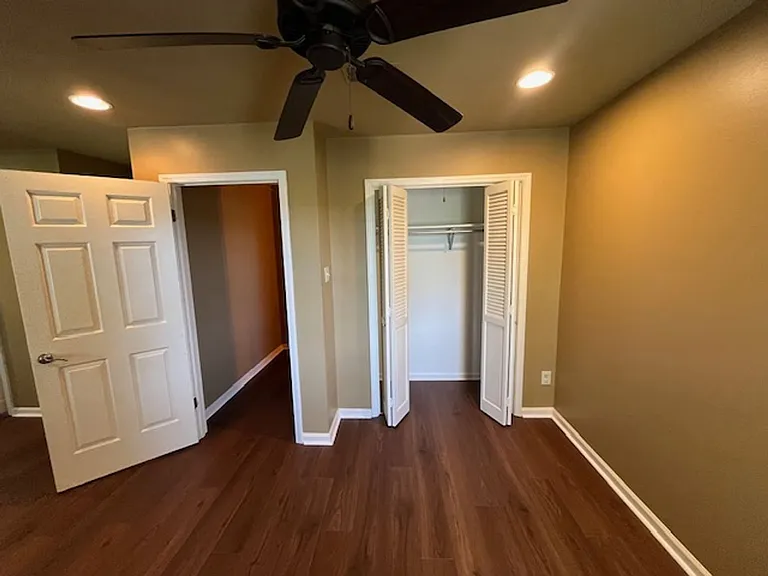 2805 Foxcroft Rd #704 — Photo 35