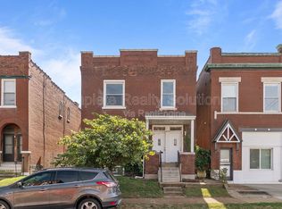 3456 Chippewa St #2, Saint Louis, MO