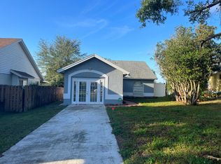 3524 Spring Land Dr, Orlando, FL 32818