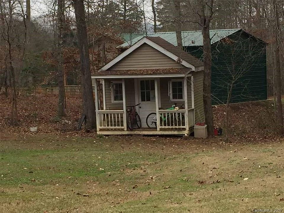 2nd image of 195 Chapel Hill Dr #661-662-663