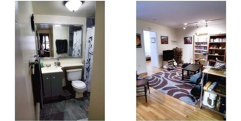 Rented by Guidance Realty Corp. | media 58