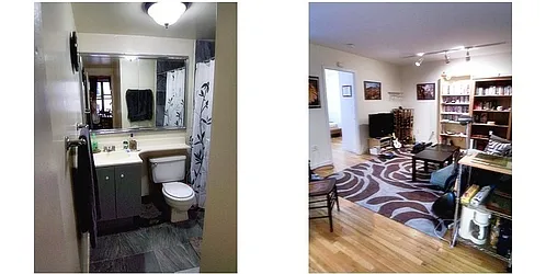 Rented by Guidance Realty Corp.