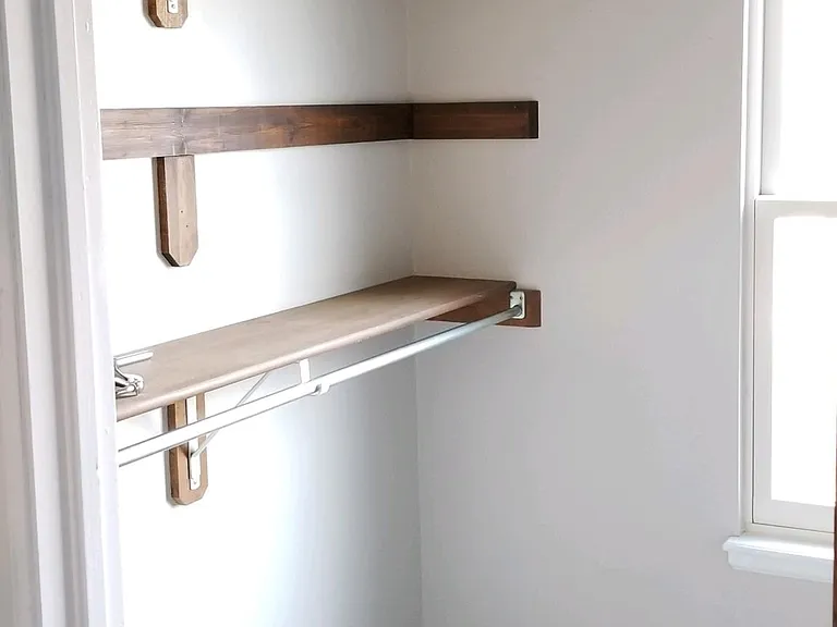 3162 Worthington Ave — Photo 26