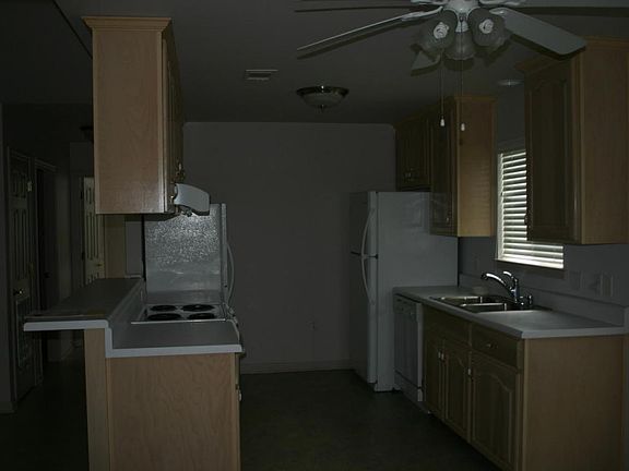 5th image of 5395 Cooper St