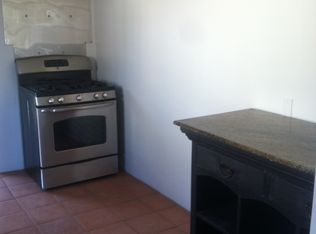 2205 E Cambridge Ave, Phoenix, AZ 85006