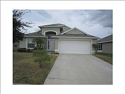 1st image of 5407 Bryce Canyon Dr