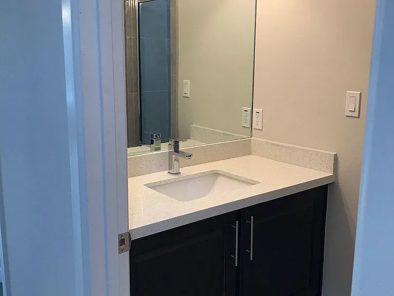3020 S K Center St #1 — Photo 24