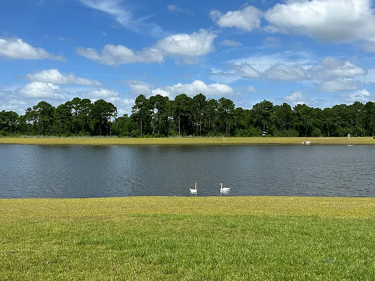 740 Isle Verde Dr — Photo 18