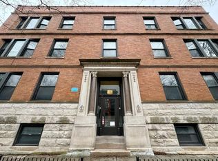 605 W Arlington Pl APT 3, Chicago, IL 60614