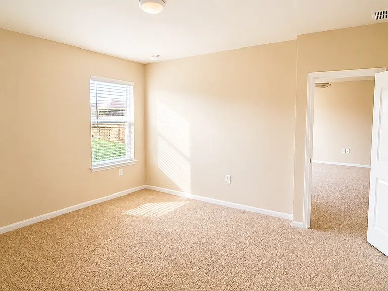 11640 Cambrian Rd — Photo 14