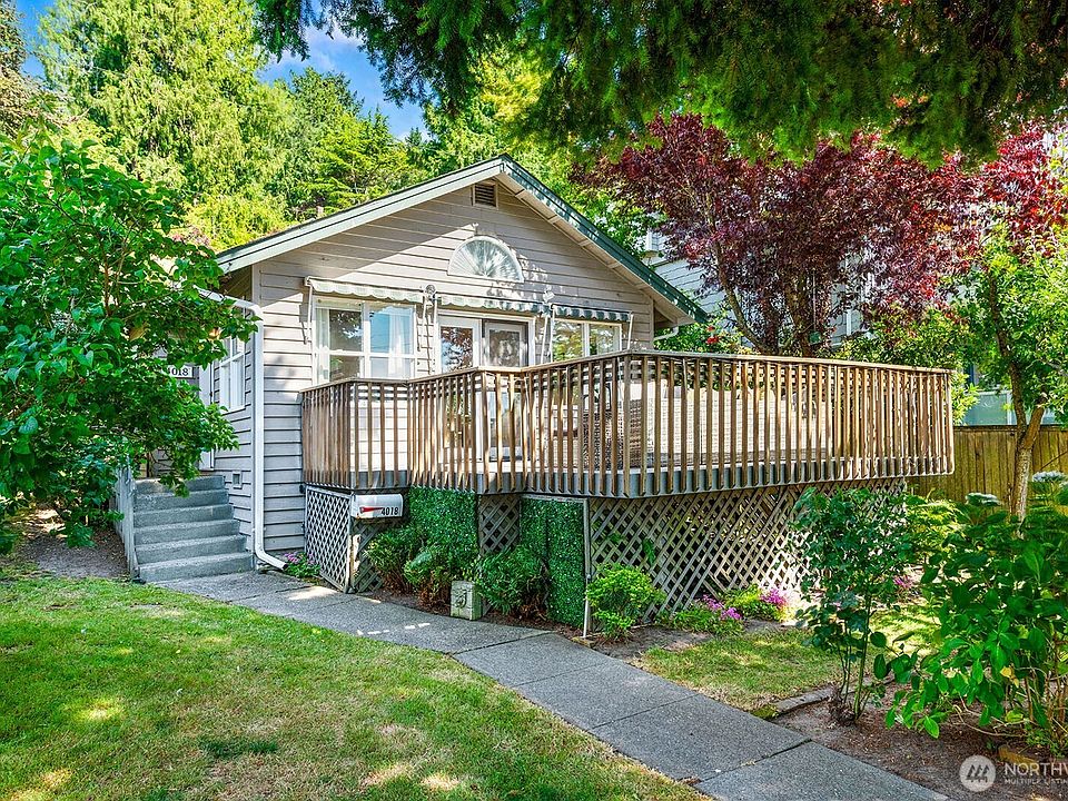1st image of 4018 59th Avenue SW
