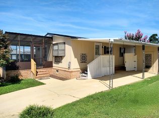 4621 Durbin Dr, Martinez, GA 30907