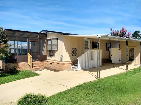 4621 Durbin Dr, Martinez, GA 30907