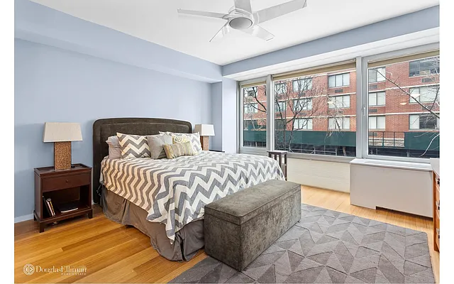 Sold by Douglas Elliman | media 3