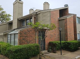 9254 Forest Ln APT 407, Dallas, TX 75243