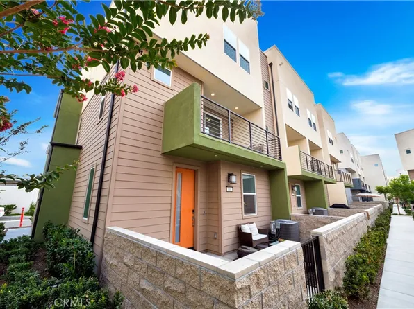 1647 W Lincoln Ave #101, Anaheim, CA 92801