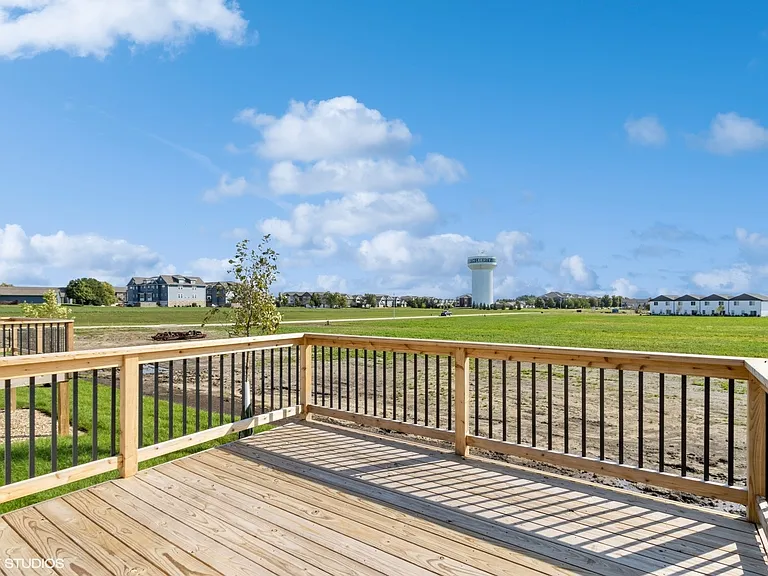 Sweetwater Townhomes — Photo 90