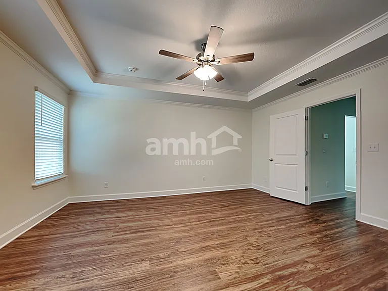 12259 Sapp Rd — Photo 14
