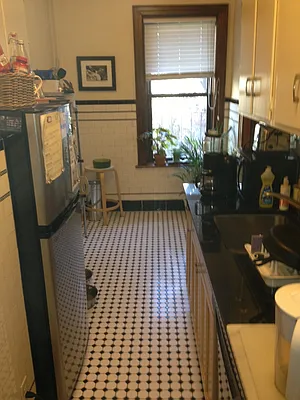 Rented by Corcoran | media 2