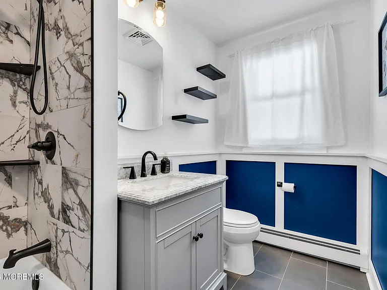 46 Sunset Ave — Photo 15