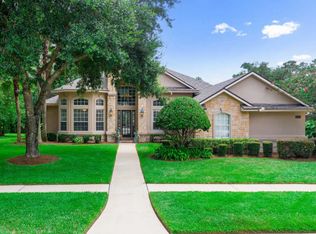 129 Woodlands Creek Dr, Ponte Vedra Beach, FL 32082