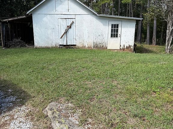 4th image of 1418 Hopewell Rd