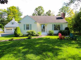 809 County Highway 106, Amsterdam, NY 12010