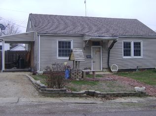 321 Meadow Ln, Elizabethtown, KY 42701