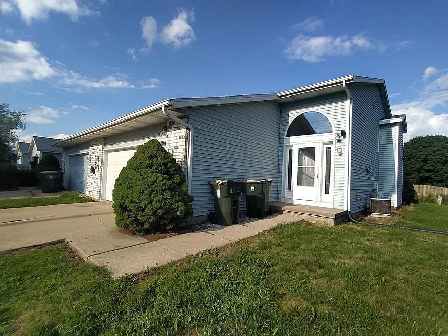 1st image of 1057 Clarmar Dr #1057
