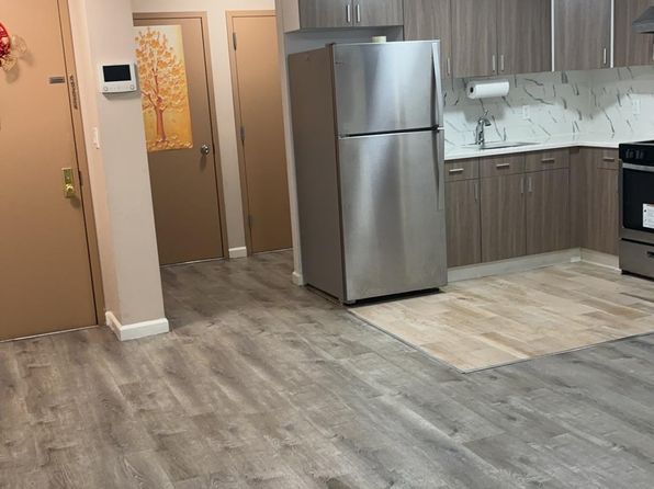 132-18 41st Rd #2B