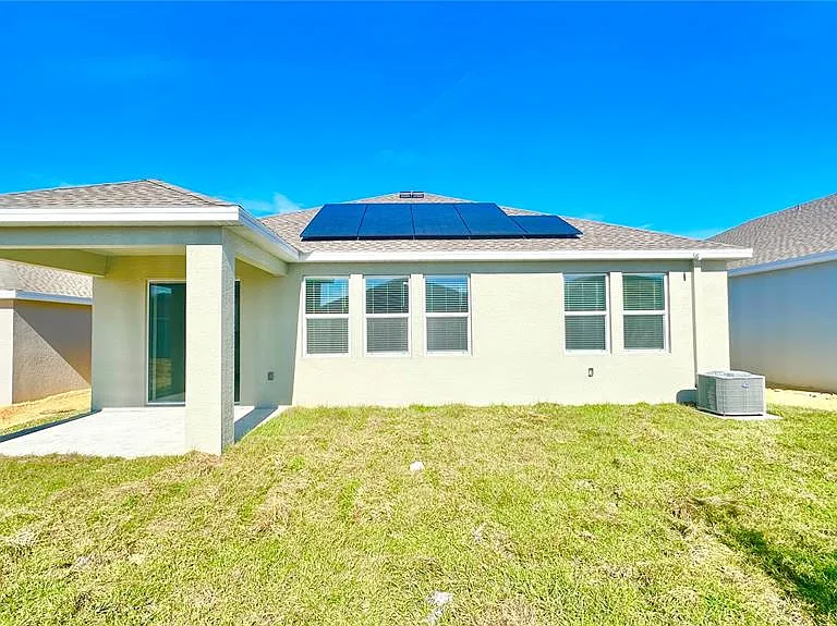 683 Daring Dr — Photo 19