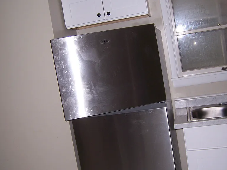 46 Lafayette Ave #1 — Photo 35