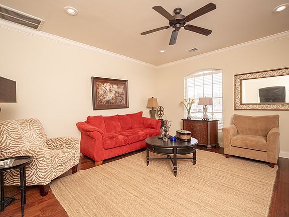 4th image of 2495 Old Taylor Rd Unit 1303