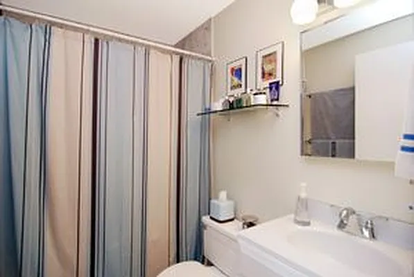 Sold by Douglas Elliman | media 11