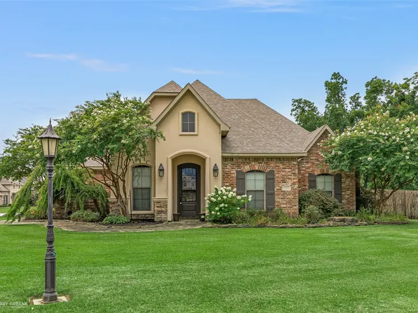 102 Magnolia Chase Dr, Benton, LA 71006