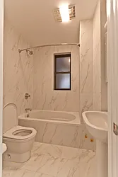 Rented by LG Fairmont Group