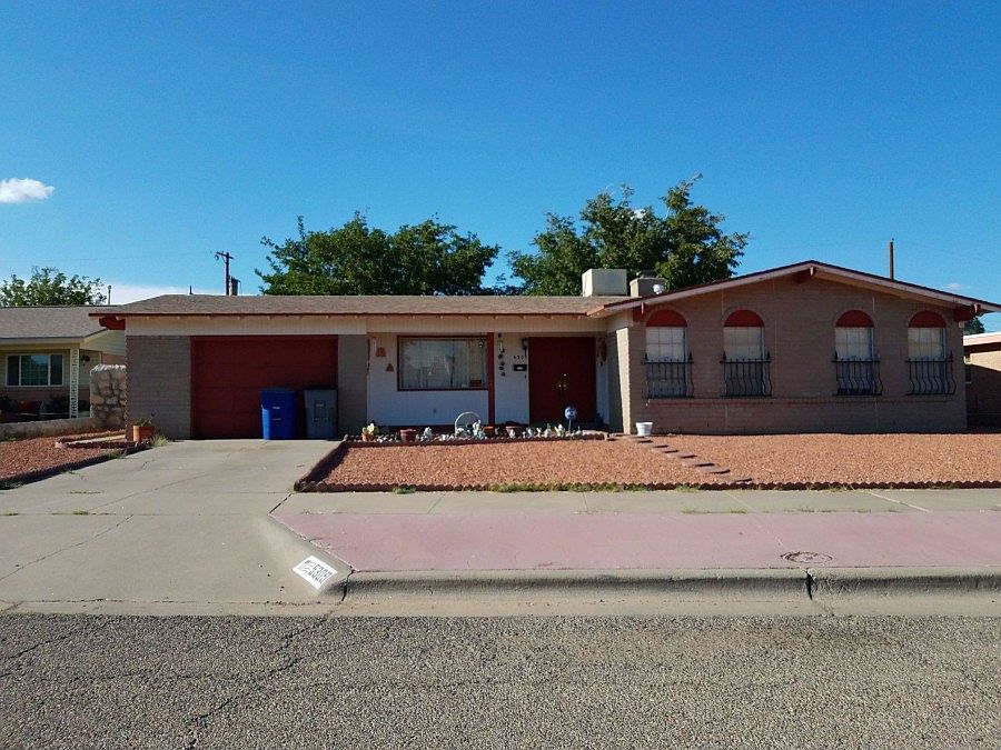 1st image of 5309 Nome Ave