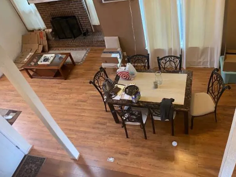 853 S Rifle Way — Photo 3
