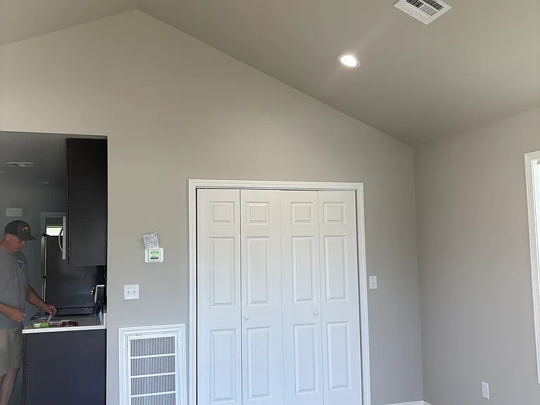 511 N Vann St #B — Photo 3