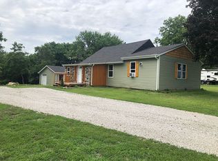 34241 167th St, Leavenworth, KS 66048