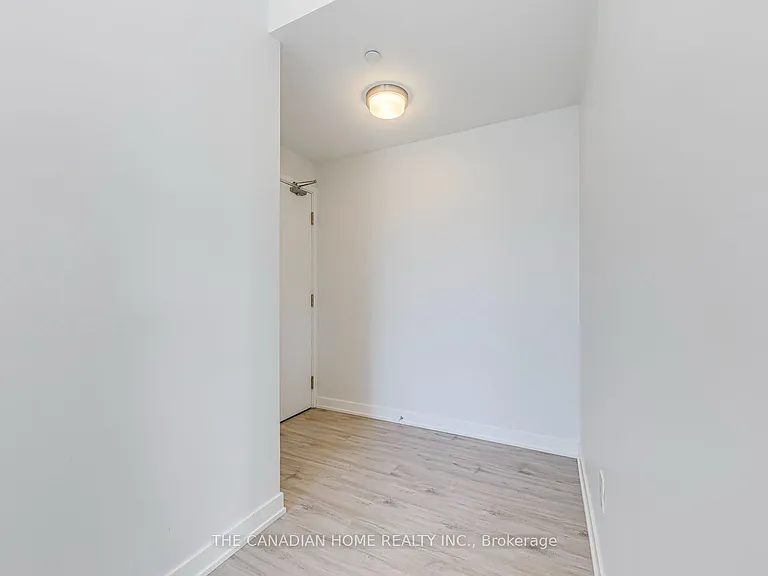 3005 Pine Glen Rd #216 — Photo 7