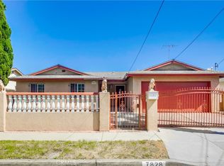 7828 Blackpool Rd, San Diego, CA 92114