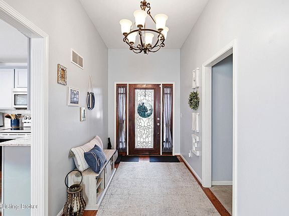 4th image of 6505 Keeling Park Dr