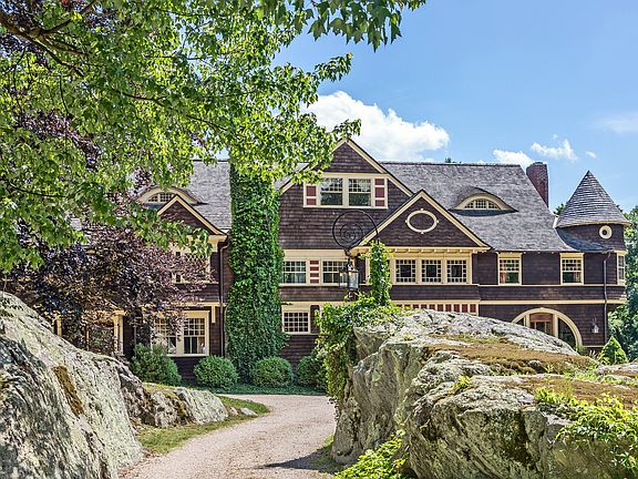 51 B Ferry Bridge Road