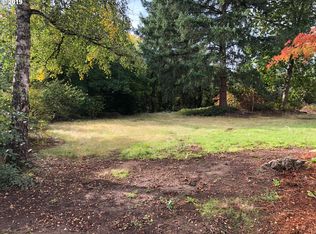 0 Childs Ct #3400, Lake Oswego, OR