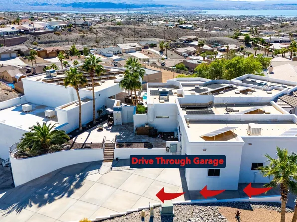 3240 Crater Dr, Lake Havasu City, AZ 86404