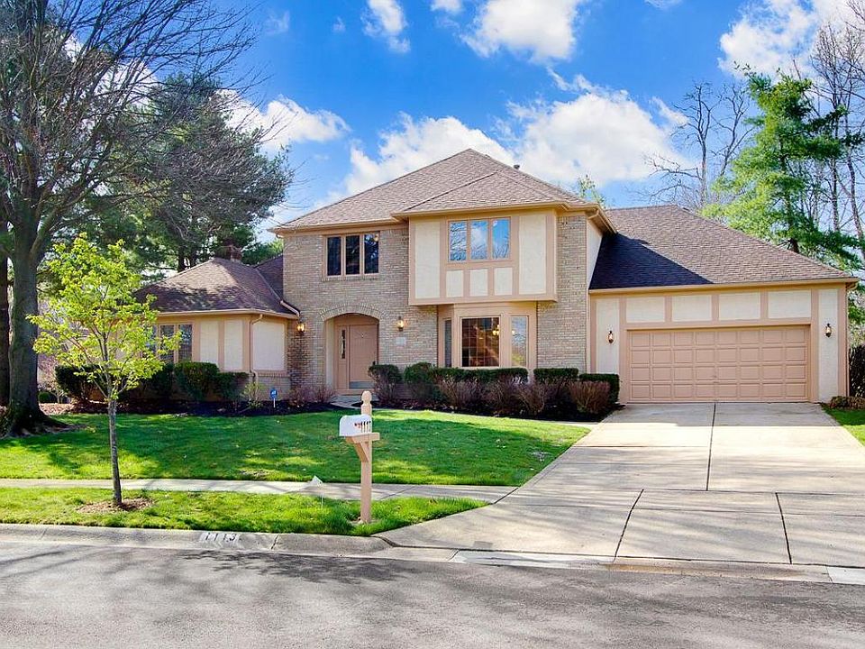 1st image of 1113 Farrington Dr